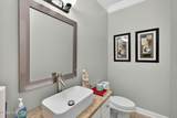 3901 Marathon Avenue - Photo 29