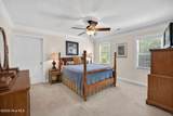 3901 Marathon Avenue - Photo 30