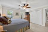 3901 Marathon Avenue - Photo 31