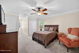3901 Marathon Avenue - Photo 32
