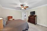 3901 Marathon Avenue - Photo 33