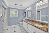 3901 Marathon Avenue - Photo 34