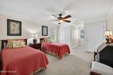 3901 Marathon Avenue - Photo 35