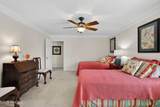 3901 Marathon Avenue - Photo 36