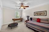 3901 Marathon Avenue - Photo 37