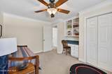 3901 Marathon Avenue - Photo 38