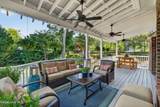 3901 Marathon Avenue - Photo 39