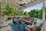 3901 Marathon Avenue - Photo 40