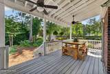 3901 Marathon Avenue - Photo 41
