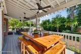 3901 Marathon Avenue - Photo 42