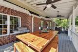 3901 Marathon Avenue - Photo 43
