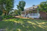3901 Marathon Avenue - Photo 44