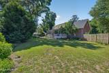 3901 Marathon Avenue - Photo 45