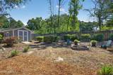 3901 Marathon Avenue - Photo 46