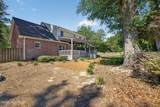 3901 Marathon Avenue - Photo 47