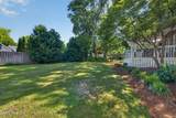 3901 Marathon Avenue - Photo 48