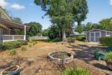3901 Marathon Avenue - Photo 49