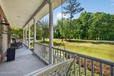 3901 Marathon Avenue - Photo 5