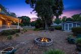 3901 Marathon Avenue - Photo 50