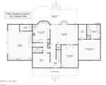 3901 Marathon Avenue - Photo 51