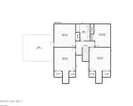 3901 Marathon Avenue - Photo 52