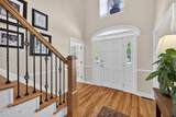 3901 Marathon Avenue - Photo 6