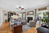 3901 Marathon Avenue - Photo 7