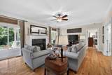 3901 Marathon Avenue - Photo 8