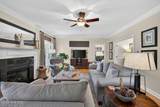 3901 Marathon Avenue - Photo 9