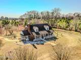 60 Callahan Road - Photo 1