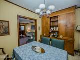 60 Callahan Road - Photo 10