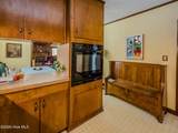 60 Callahan Road - Photo 11