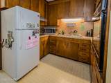 60 Callahan Road - Photo 12