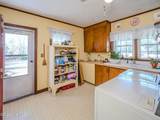 60 Callahan Road - Photo 13