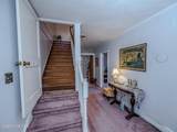 60 Callahan Road - Photo 15