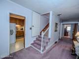 60 Callahan Road - Photo 16