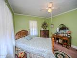 60 Callahan Road - Photo 17