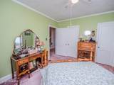 60 Callahan Road - Photo 18