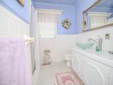 60 Callahan Road - Photo 19