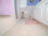 60 Callahan Road - Photo 20