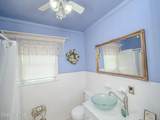 60 Callahan Road - Photo 21