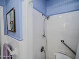 60 Callahan Road - Photo 22