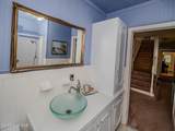 60 Callahan Road - Photo 23