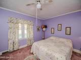60 Callahan Road - Photo 24
