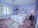 60 Callahan Road - Photo 25