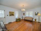 60 Callahan Road - Photo 26