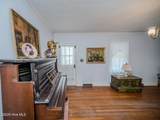 60 Callahan Road - Photo 27