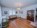 60 Callahan Road - Photo 28