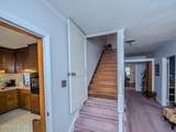 60 Callahan Road - Photo 29