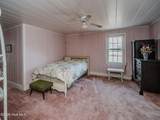 60 Callahan Road - Photo 30